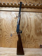 WINCHESTER 94 - 1 of 7