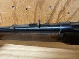 WINCHESTER 94 - 3 of 7