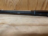 WINCHESTER 94 - 5 of 7