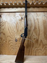 WINCHESTER 94 - 2 of 7