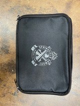 SPRINGFIELD ARMORY XDM ELITE - 4 of 6 SPRINGFIELD ARMORY XDM ELITE - 4 of 6