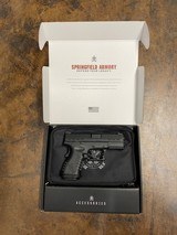 SPRINGFIELD ARMORY XDM ELITE - 5 of 6 SPRINGFIELD ARMORY XDM ELITE - 5 of 6