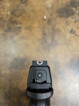 SPRINGFIELD ARMORY XDM ELITE - 6 of 6 SPRINGFIELD ARMORY XDM ELITE - 6 of 6