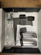 SPRINGFIELD ARMORY XDM ELITE - 3 of 6 SPRINGFIELD ARMORY XDM ELITE - 3 of 6