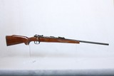 MAUSER MAUSER - 2 of 2