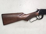 WINCHESTER 94ae - 2 of 7