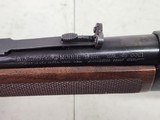 WINCHESTER 94ae - 6 of 7