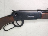 WINCHESTER 94ae - 4 of 7
