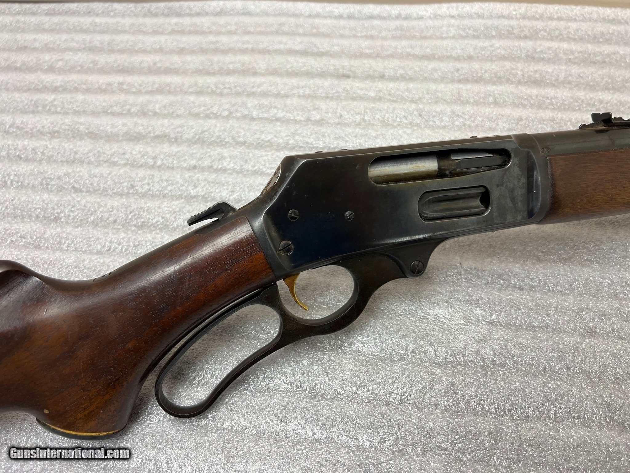 MARLIN 336 .30-30 WIN