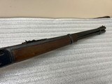 MARLIN 336 .30-30 WIN - 6 of 7