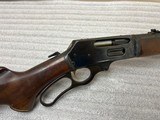 MARLIN 336 .30-30 WIN - 5 of 7