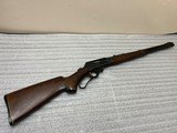 MARLIN 336 .30-30 WIN - 4 of 7