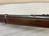 MARLIN 336 .30-30 WIN - 3 of 7