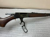 MARLIN 336 .30-30 WIN - 7 of 7