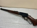 MARLIN 336 .30-30 WIN - 2 of 7