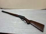 MARLIN 336 .30-30 WIN - 1 of 7