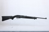 RUGER 10/22 - 2 of 2