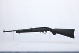 RUGER 10/22 - 1 of 2