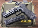 SIG SAUER P320 - 2 of 4