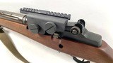SPRINGFIELD ARMORY M1A LOADED - 2 of 6