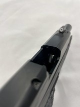 SMITH & WESSON BODY GUARD 380 .380 ACP - 3 of 5