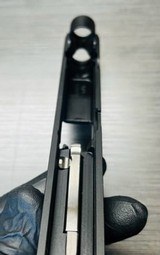 SPRINGFIELD HELLCAT PRO OSP - 5 of 6