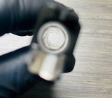 SPRINGFIELD HELLCAT PRO OSP - 4 of 6