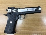 RUGER SR 1911 KOENIG - 5 of 7