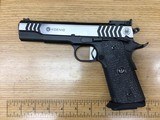 RUGER SR 1911 KOENIG - 2 of 7