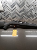 SAVAGE ARMS A 17 - 5 of 6