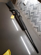 SAVAGE ARMS A 17 - 1 of 6