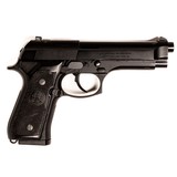 BERETTA 96 D - 3 of 4