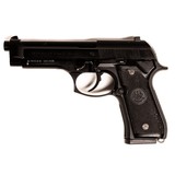 BERETTA 96 D - 2 of 4