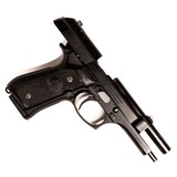 BERETTA 96 D - 4 of 4