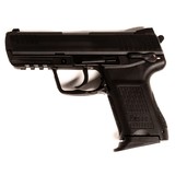 HECKLER & KOCH 45C - 2 of 4
