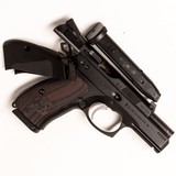 CZ 75 P-01 SDP - 3 of 3