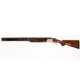 Citori, 12 gauge, 30 inch barrel, 2 3/4 in, over under - 1 of 3
