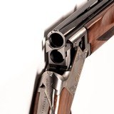 Citori, 12 gauge, 30 inch barrel, 2 3/4 in, over under - 3 of 3