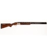 Citori, 12 gauge, 30 inch barrel, 2 3/4 in, over under - 2 of 3