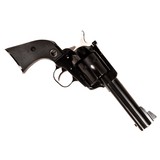 RUGER NEW MODEL BLACKHAWK 50TH YEAR 1955 TO 2005 - 4 of 5