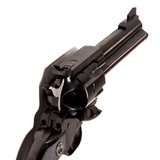 RUGER NEW MODEL BLACKHAWK 50TH YEAR 1955 TO 2005 - 5 of 5