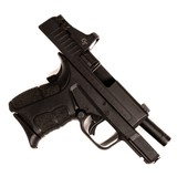 SPRINGFIELD ARMORY XDS-9 3.3 - 4 of 4