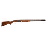 SKB SHOTGUNS 505 28 GA - 3 of 4