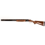 SKB SHOTGUNS 505 28 GA - 2 of 4