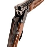 SKB SHOTGUNS 505 28 GA - 4 of 4