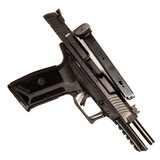 RUGER RUGER-57 - 4 of 4