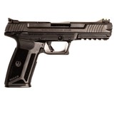 RUGER RUGER-57 - 3 of 4