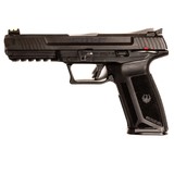 RUGER RUGER-57 - 2 of 4