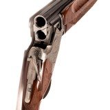 WINCHESTER 101 QUAIL SPECIAL - 4 of 4