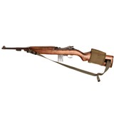 INLAND DIV NV - 2 of 5